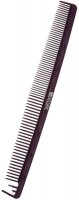   Carbon Bordo Dewal Co-66-cbn