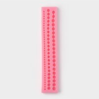     , 23x4 ,  
