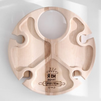  -       " ,  "D=30x2,8 , 