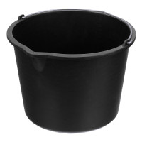 ����� ������������ ������������� 20 � �������