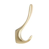  Cappio Heel, ,  