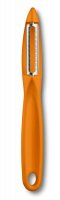   Victorinox 7.6075.9