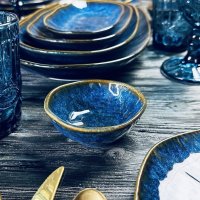   6   94 Aquamarine     Lenardi