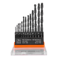    , 2-8 , ( 0.5 ) Hss 13 ,   Sparta