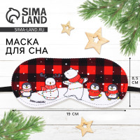 ����� ���. ����� ��� ��� ������� ����, 19 � 8,5 ��