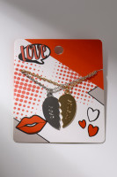     Best Friends, 45 ,  , 