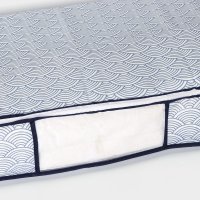     , 80x45x15 ,  