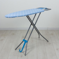    Joy Home, 91,5 X 30 ,  81 