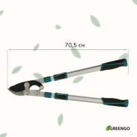  , 27.5 40.5 (70.5 103 ), ,   , , Greengo