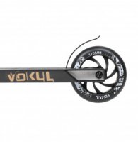   Vokul Bzit K1 Pro Scooter (/)