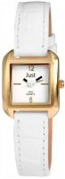   Just 48-s10103-wh-gd