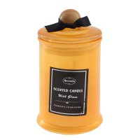 ����� �������������, L6 W6 H11 ��, 4�.