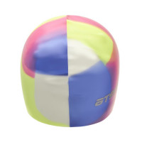   Atemi Mc204, ,  