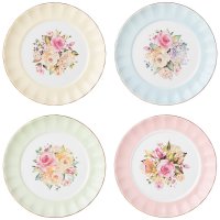 ����� ������� ��������� Lefard ������� ���� 19 �� ����