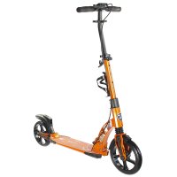   Micar Quicker K5 230 
