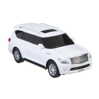 "Infiniti Qx56"  ,  Fullfunc