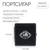   20   , 9.9 9.4 1.9 