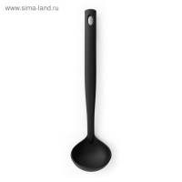    Brabantia Basic,  , 29.6 