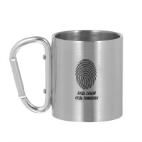 , 180 ,  " ", 7.5  10.5 