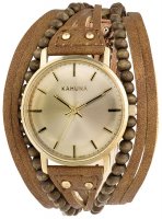   Kahuna Kls-0314l