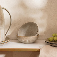   Sl Home "", 2., 700, D=16,5, 16,516,56