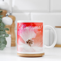 ������ ���������� "����� � ���� �����8 �����", � ����������