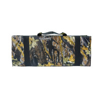 ������ ���������� "��������", 190�100 ��, ���� ����, 00910100.100