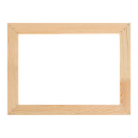    Calligrata, 1,8 X 30 X 40 ,   36 , 