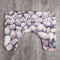     "Beautiful Life", 5040 , 