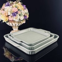 ���������� ����� ��� ��������� 25�� � ���.��. ������