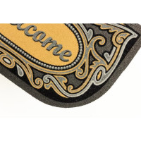   Format Tour   , 40  68 