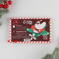 ���������� ����� ����������, ������-������� 30 ������, ����� ������� ����������� �����