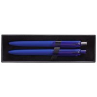  Prodir Ds8:   , 