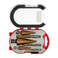 ����� ����� ����������� � ��������� ������, Hss, Tin, 4-12 ��, 4-20 ��, 4-32 ��, 3/6/8 ��