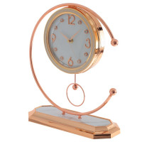     (2x /), L30,5 W11,5 H35 