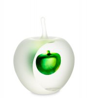 Gr-37/ 1 �����-�����