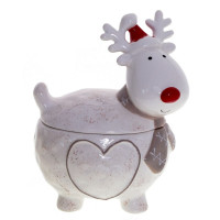   , 1000 , L15 W16,5 H22,5 , 2.