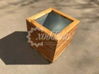   500x500
