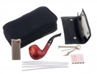   Passatore Arezzo Premium