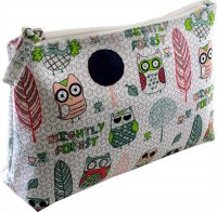  Bg-801    20,55,513,5