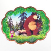 ����� "���� � �������" �3 (34�26 ��)