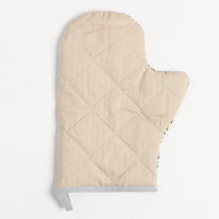 - Christmas Tree 2028, , 100% ,  250/2