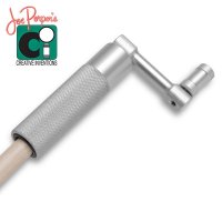     Joe Porpers Cue Rite Cue Tip Shaper