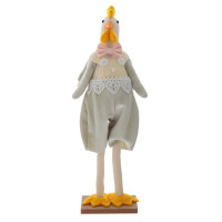 ������� �������� �������, L10 W8 H32 ��