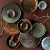   Porland Lykke, D=22 , H=4 , 835 ,  