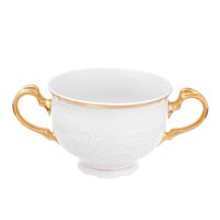 ���������� 410��.����� 17500