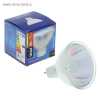   Uniel, Gu5.3, 35 , 230 