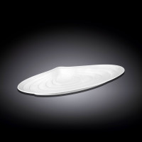   Wilmax England,  48x18 