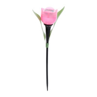    , ,   , 5 29 5 , 1 Led,  