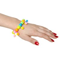 "�������� �������. 93 �������" - ����� ��� ���������� Bondibon